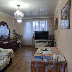 Квартира 61,1 м², 3-комнатная - изображение 4