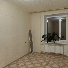 Квартира 43,8 м², 2-комнатная - изображение 1