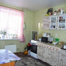 Квартира 38,1 м², 1-комнатная - изображение 4