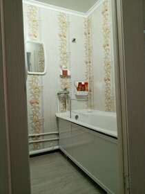 30 м², квартира-студия 2 300 ₽ в сутки - изображение 53