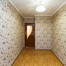 Квартира 40 м², 2-комнатная - изображение 2