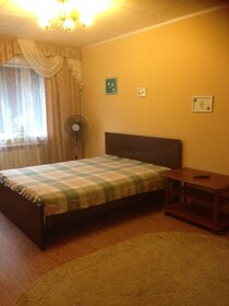 35 м², 1-комнатная квартира 1 800 ₽ в сутки - изображение 17