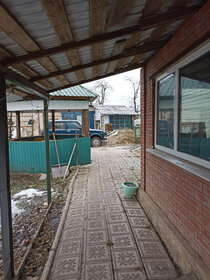 Купить квартиру с лоджией и с ремонтом в Камчатском крае - изображение 34