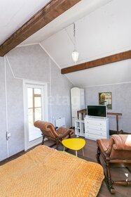 80 м² дом, 11,4 сотки участок 2 250 000 ₽ - изображение 6