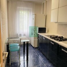 Квартира 50,8 м², 2-комнатная - изображение 1