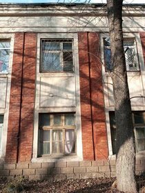 Купить квартиру на улице Ольховая в Вологде - изображение 23