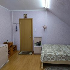 274 м², готовый бизнес - изображение 5