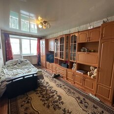 Квартира 29,4 м², 1-комнатная - изображение 5