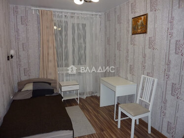 24,1 м², квартира-студия 2 200 000 ₽ - изображение 26