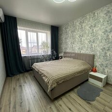 Квартира 115 м², 4-комнатная - изображение 1