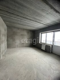 63,9 м², 2-комнатная квартира 6 100 000 ₽ - изображение 48