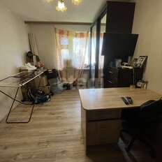 Квартира 54,5 м², 2-комнатная - изображение 5