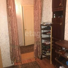 Квартира 60,1 м², 2-комнатная - изображение 3