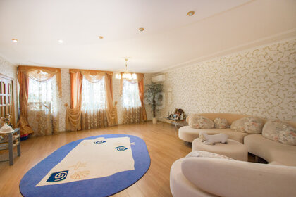 Купить квартиру в кирпичном доме в Лесозаводске - изображение 33