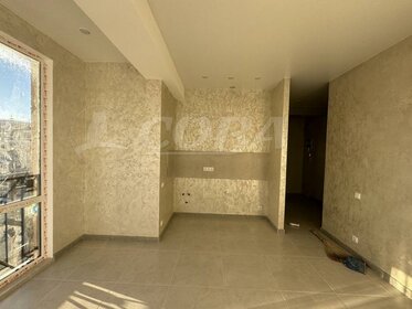 41 м², 1-комнатная квартира 12 800 000 ₽ - изображение 13