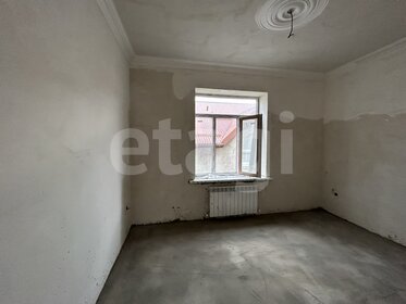 35 м² таунхаус, 1 сотка участок 3 250 000 ₽ - изображение 45