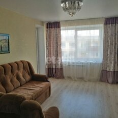 Квартира 50 м², 2-комнатная - изображение 3