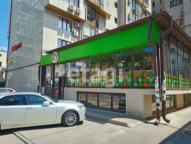 373 м², торговое помещение 65 000 000 ₽ - изображение 50