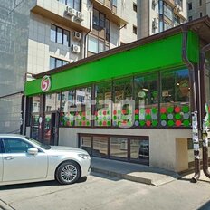 514 м², торговое помещение - изображение 3