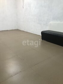 36,7 м², квартира-студия 3 300 000 ₽ - изображение 46