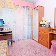 Квартира 114,1 м², 5-комнатная - изображение 3