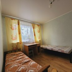 Квартира 42,2 м², 2-комнатная - изображение 2