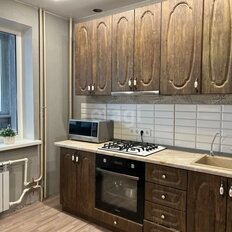 Квартира 37,1 м², 1-комнатная - изображение 1