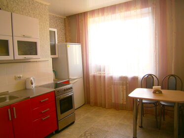 37 м², 1-комнатная квартира 1 700 ₽ в сутки - изображение 45
