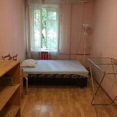 Квартира 65 м², 3-комнатная - изображение 2