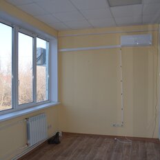 36 м², офис - изображение 3
