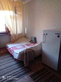 15 м², квартира-студия 12 000 ₽ в месяц - изображение 31