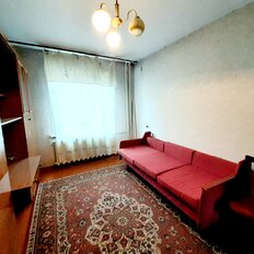 Квартира 65 м², 3-комнатная - изображение 2