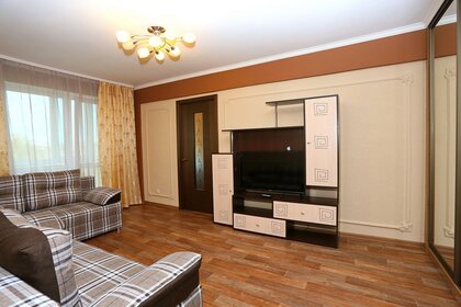 47 м², 3-комнатная квартира 2 500 ₽ в сутки - изображение 83