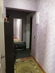 57,8 м², 2-комнатная квартира 3 850 000 ₽ - изображение 13