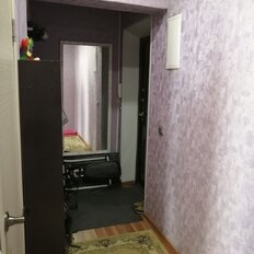 Квартира 44,2 м², 2-комнатная - изображение 3