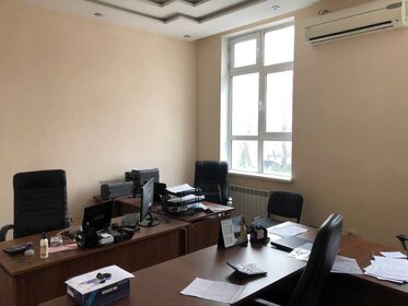 7 м², юридический адрес 4 100 ₽ в месяц - изображение 12