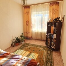 Квартира 83,2 м², 3-комнатная - изображение 3