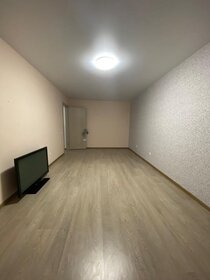 66 м², 2-комнатная квартира 26 000 ₽ в месяц - изображение 15