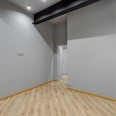 Квартира 57 м², 2-комнатные - изображение 1