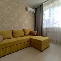 Квартира 51 м², 2-комнатная - изображение 2