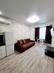 Купить трехкомнатную квартиру в многоэтажном доме и в новостройке в Орловской области - изображение 3