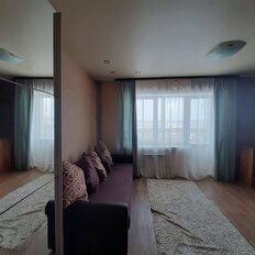 Квартира 27,8 м², студия - изображение 2