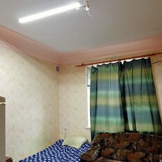 16,5 м², комната - изображение 1