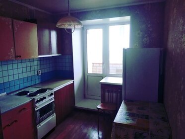 Снять однокомнатную квартиру до 20 тысяч рублей в Пензенской области - изображение 22