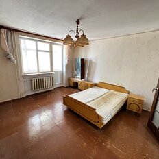 Квартира 75,8 м², 3-комнатная - изображение 5
