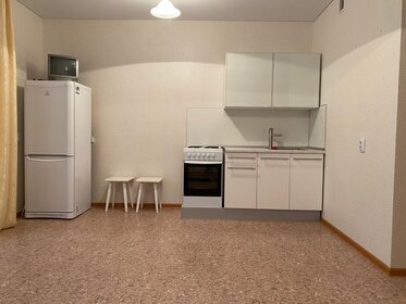 40 м², 1-комнатная квартира 24 000 ₽ в месяц - изображение 51