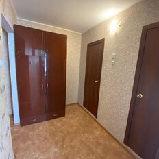 Квартира 60 м², 2-комнатная - изображение 1