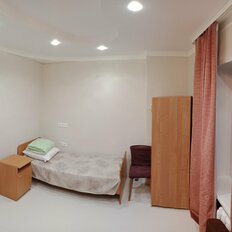Квартира 60 м², 3-комнатная - изображение 4