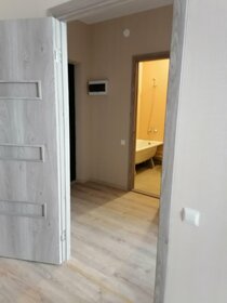 30 м², квартира-студия 40 000 ₽ в месяц - изображение 110