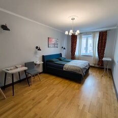 Квартира 70 м², 2-комнатная - изображение 1